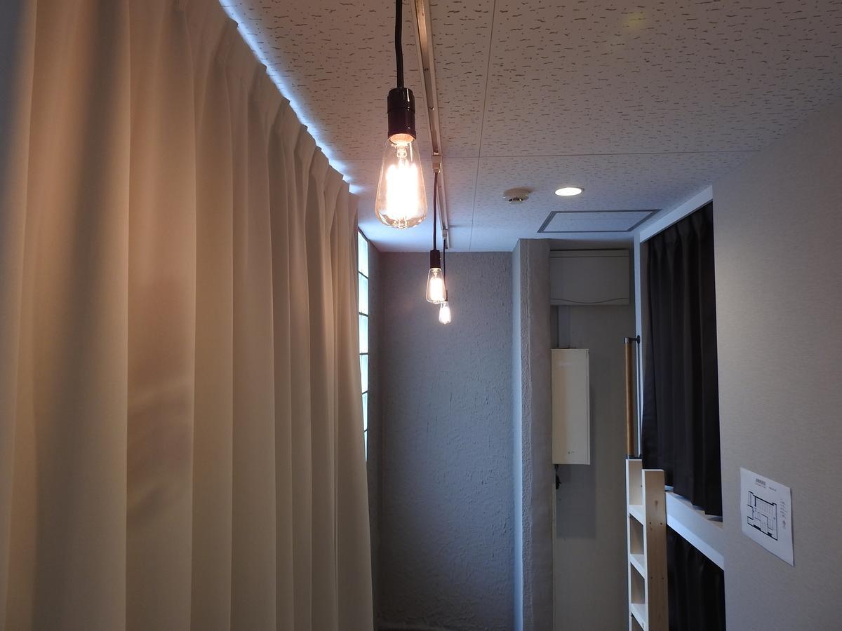 Bnb+ Tokyo Tamachi Eksteriør bilde
