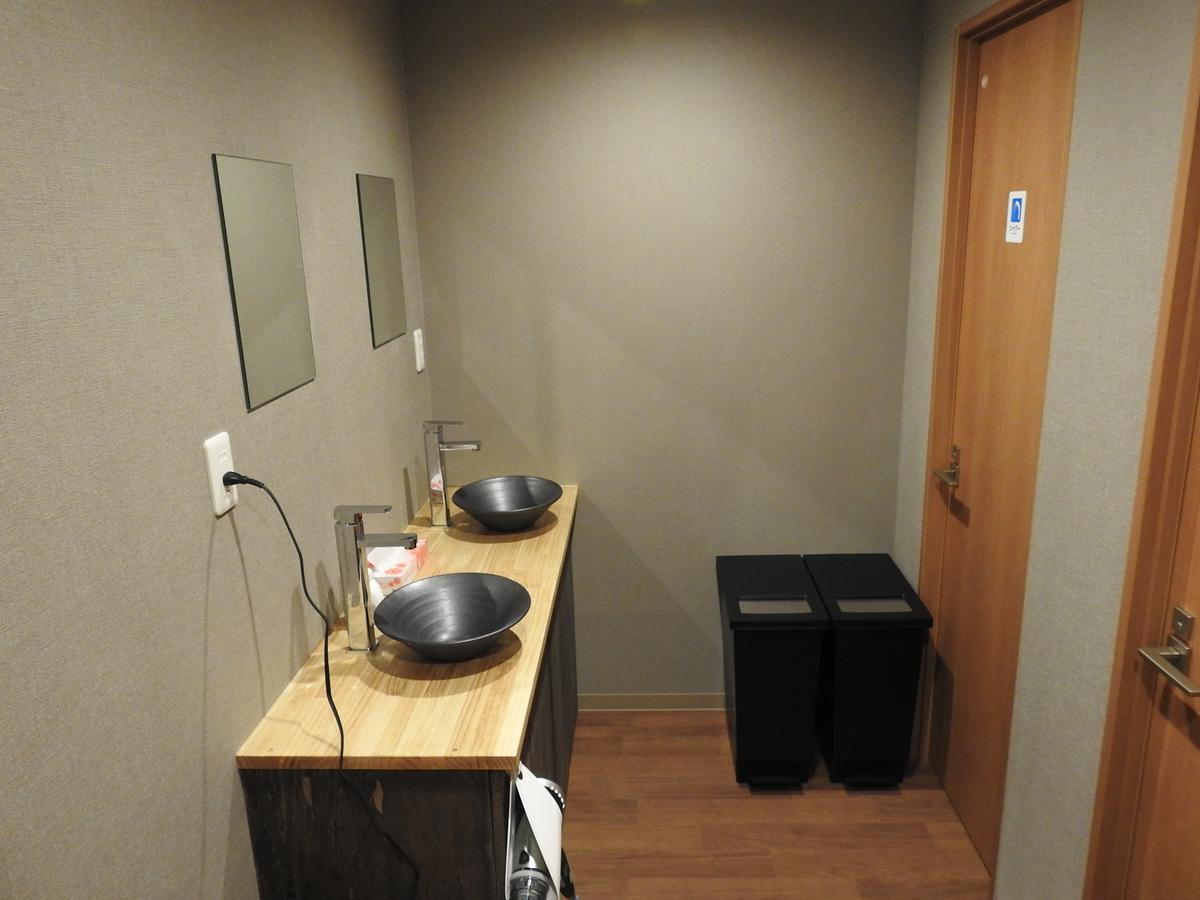 Bnb+ Tokyo Tamachi Eksteriør bilde
