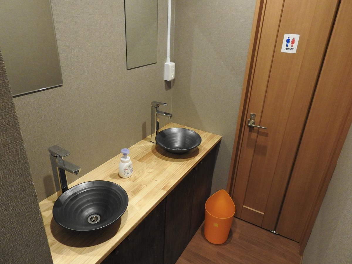 Bnb+ Tokyo Tamachi Eksteriør bilde