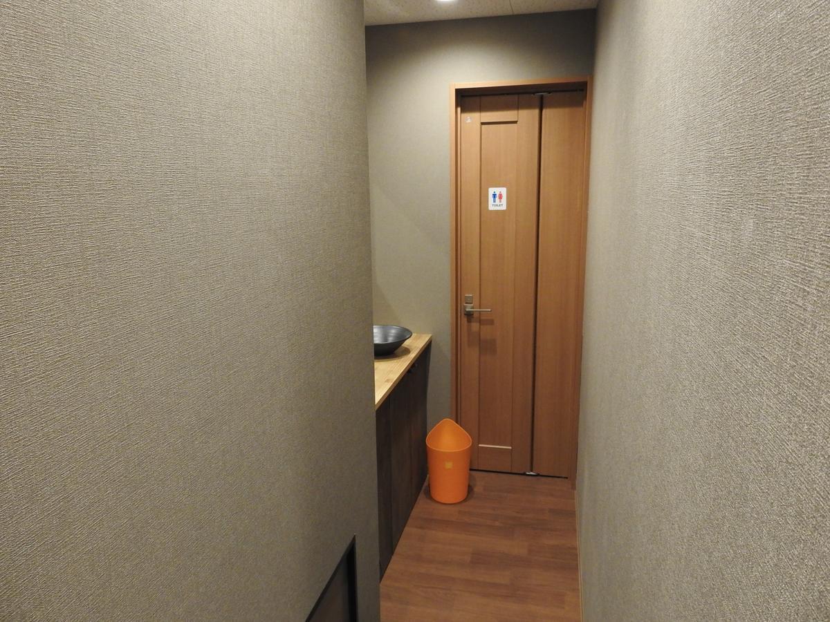 Bnb+ Tokyo Tamachi Eksteriør bilde