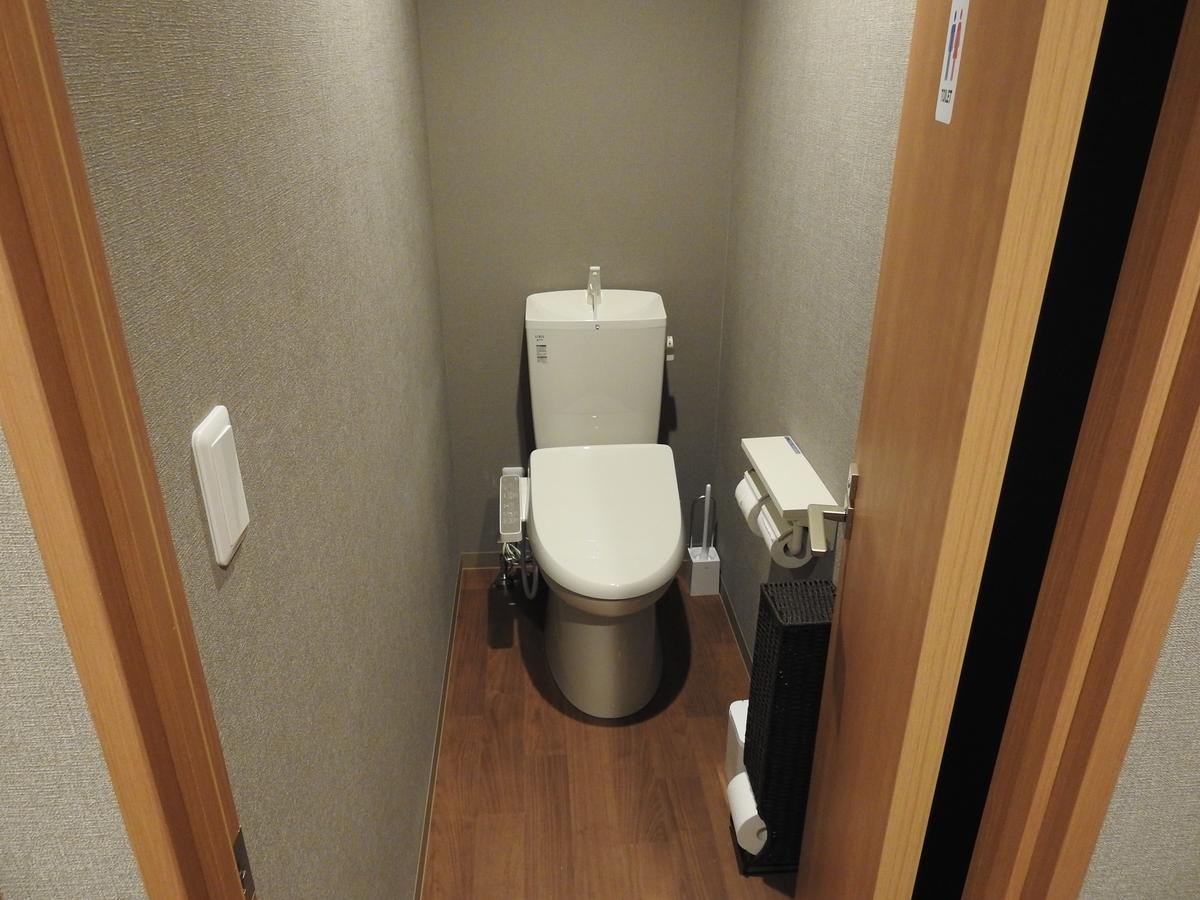 Bnb+ Tokyo Tamachi Eksteriør bilde