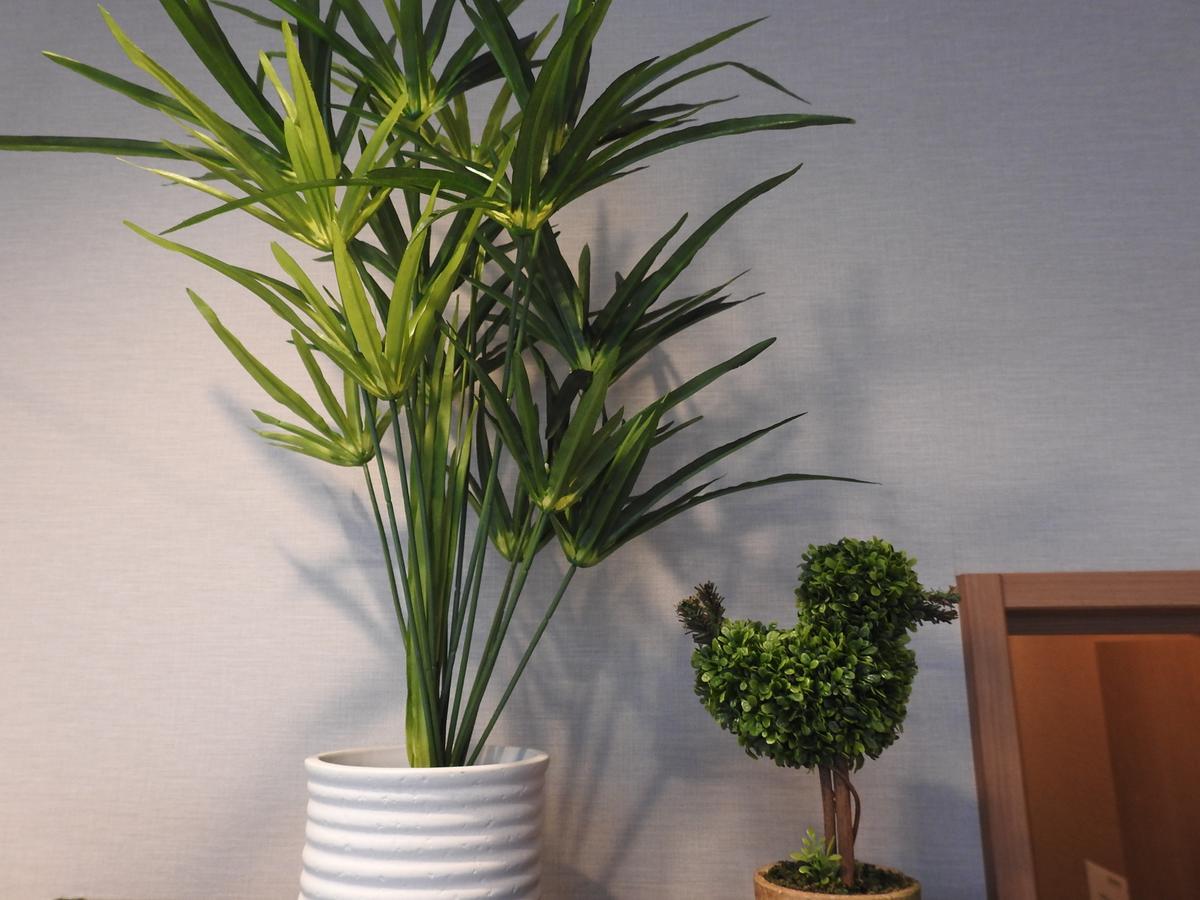 Bnb+ Tokyo Tamachi Eksteriør bilde