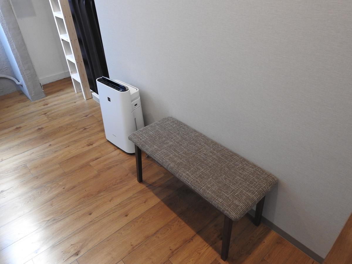 Bnb+ Tokyo Tamachi Eksteriør bilde