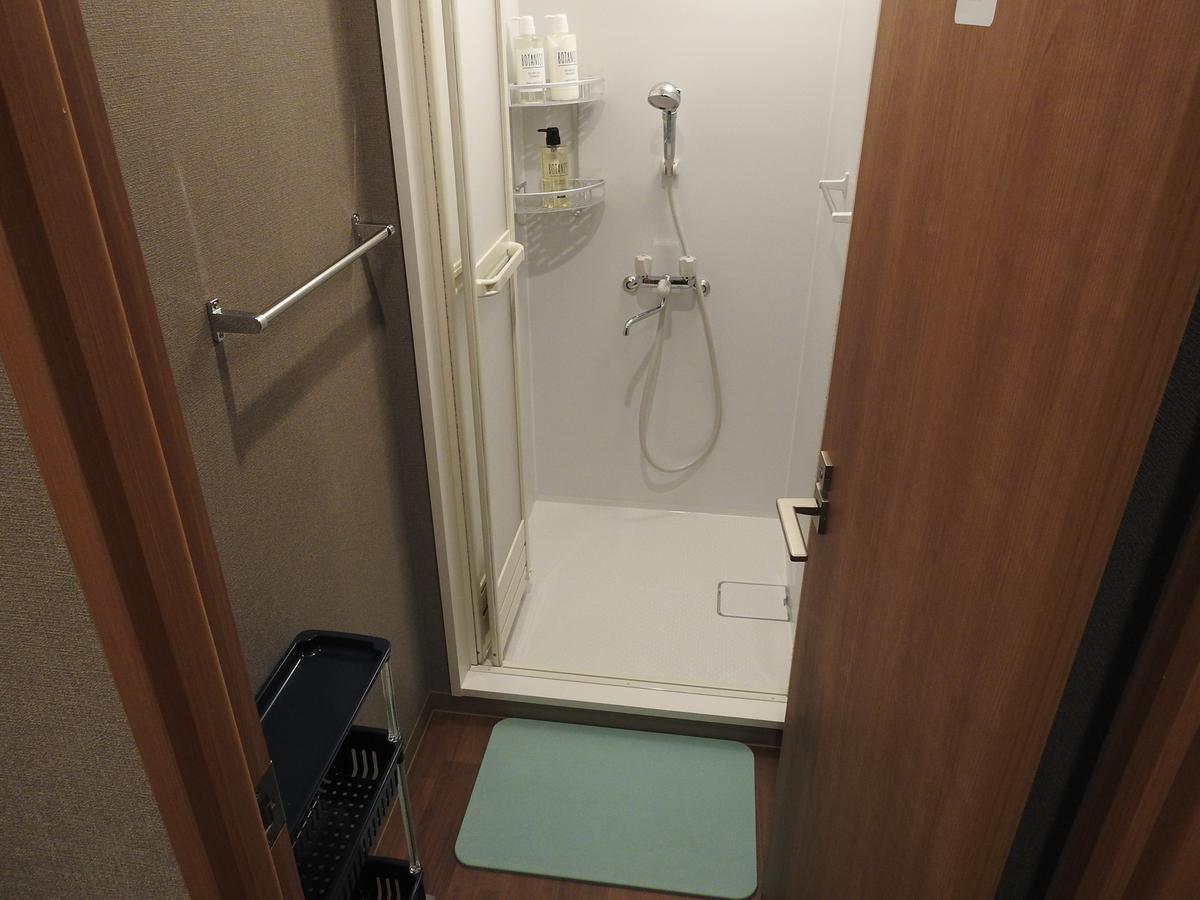 Bnb+ Tokyo Tamachi Eksteriør bilde