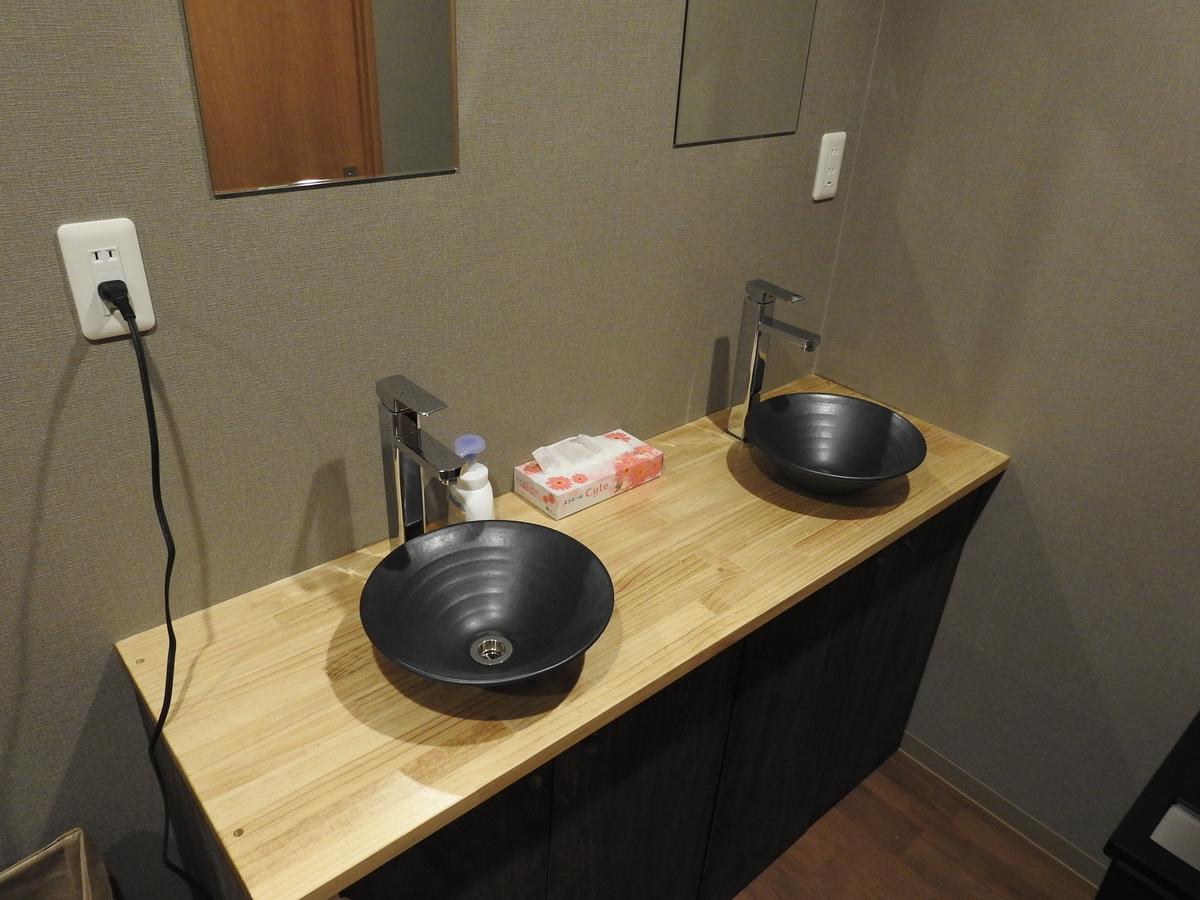 Bnb+ Tokyo Tamachi Eksteriør bilde